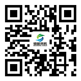 關注微信公眾號
