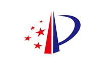 知識(shí)產(chǎn)權(quán)代理
