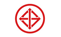 美國(guó)UPC產(chǎn)品認(rèn)證