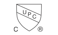 UPC/CUPC認(rèn)證