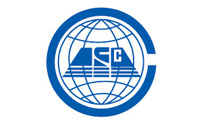 采標(biāo)標(biāo)志